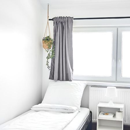 Hostel L44 新塔尔格 外观 照片