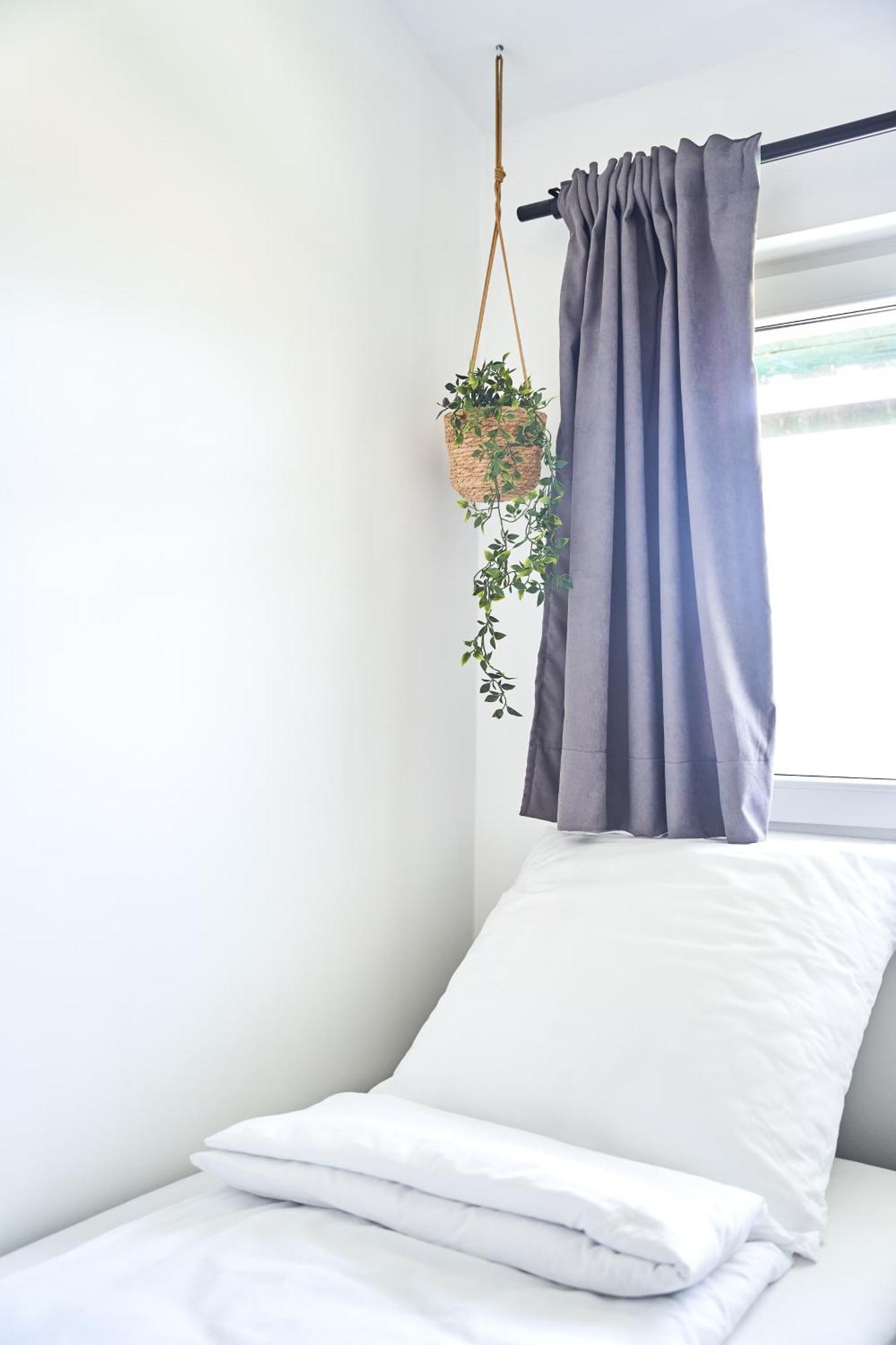 Hostel L44 新塔尔格 外观 照片