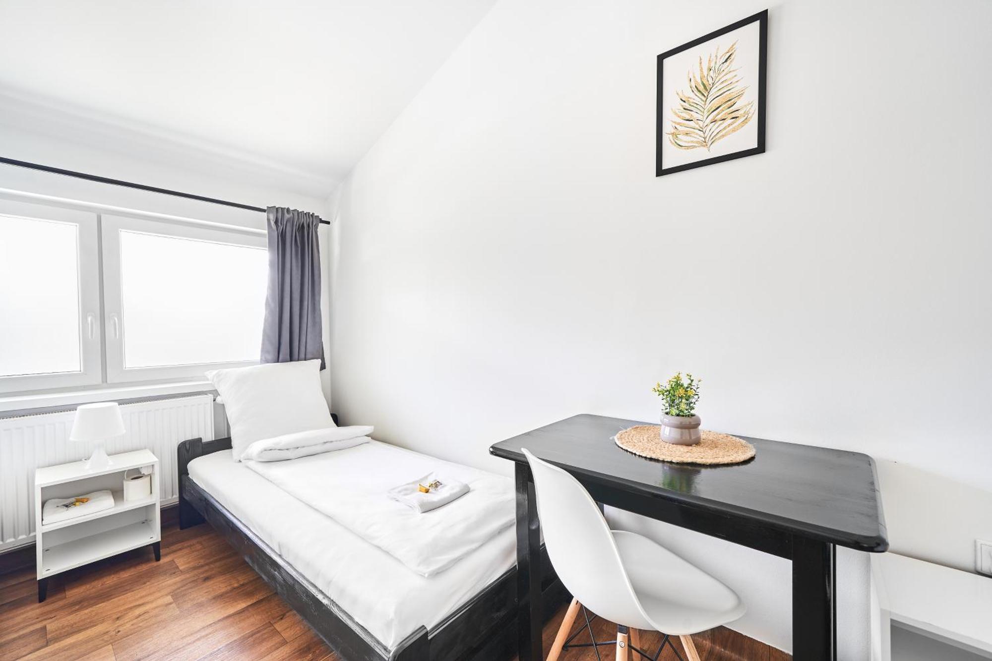 Hostel L44 新塔尔格 外观 照片