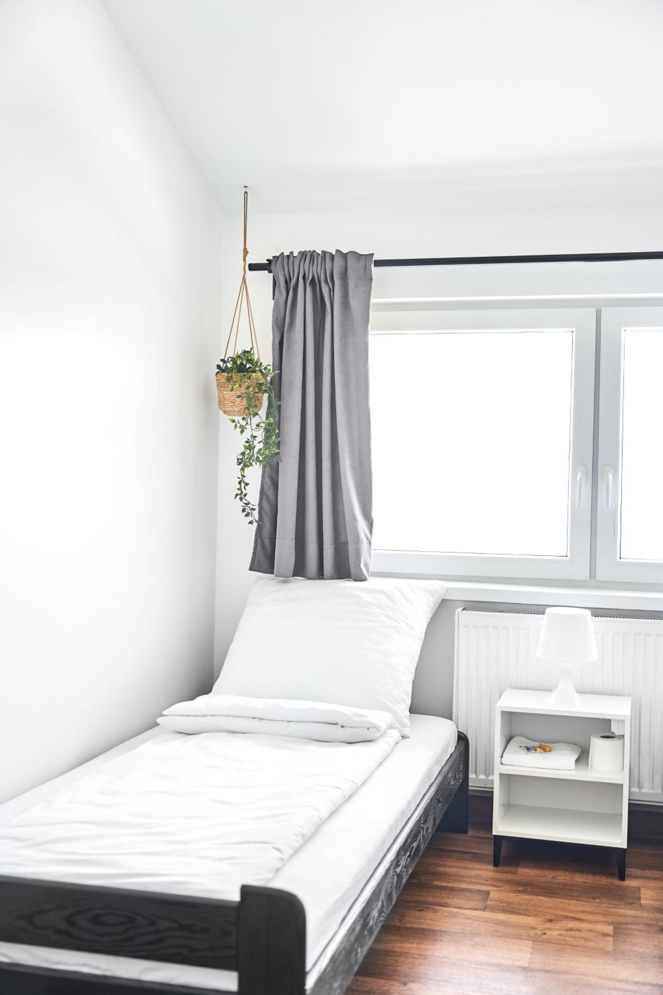 Hostel L44 新塔尔格 外观 照片