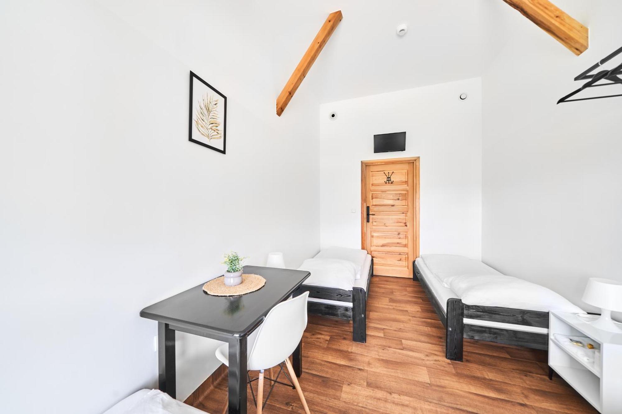 Hostel L44 新塔尔格 外观 照片