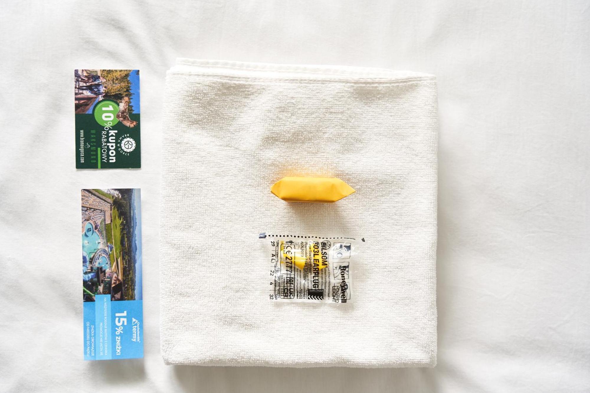 Hostel L44 新塔尔格 外观 照片